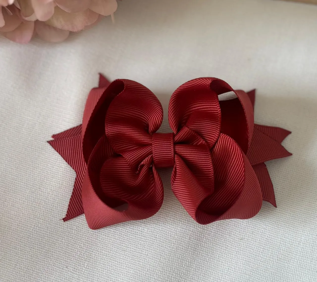 LAÇO BOUTIQUE G - LAÇO G BOUTIQUE MARSSALA 165