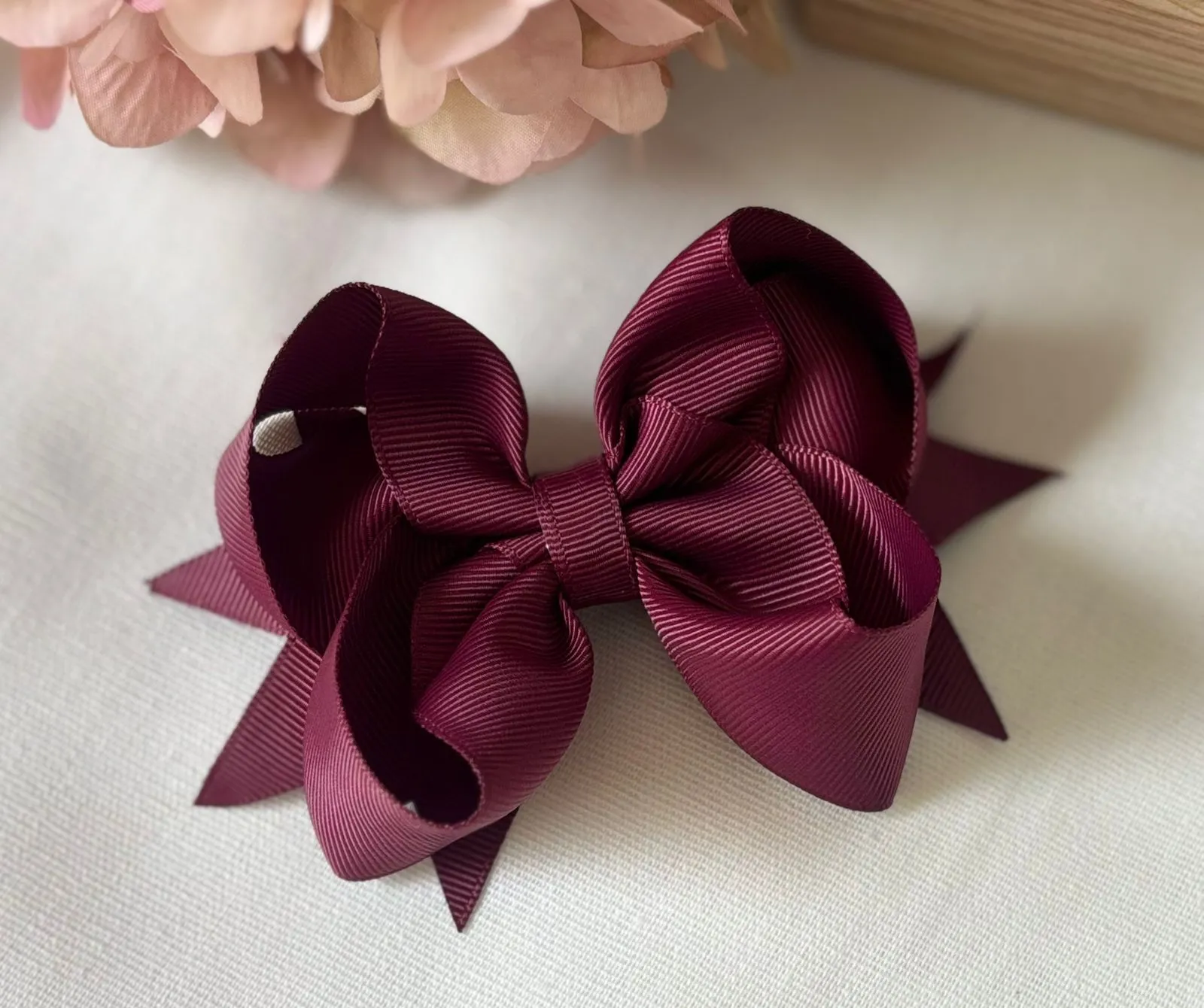 LAÇO BOUTIQUE G - LAÇO G BOUTIQUE  VINHO