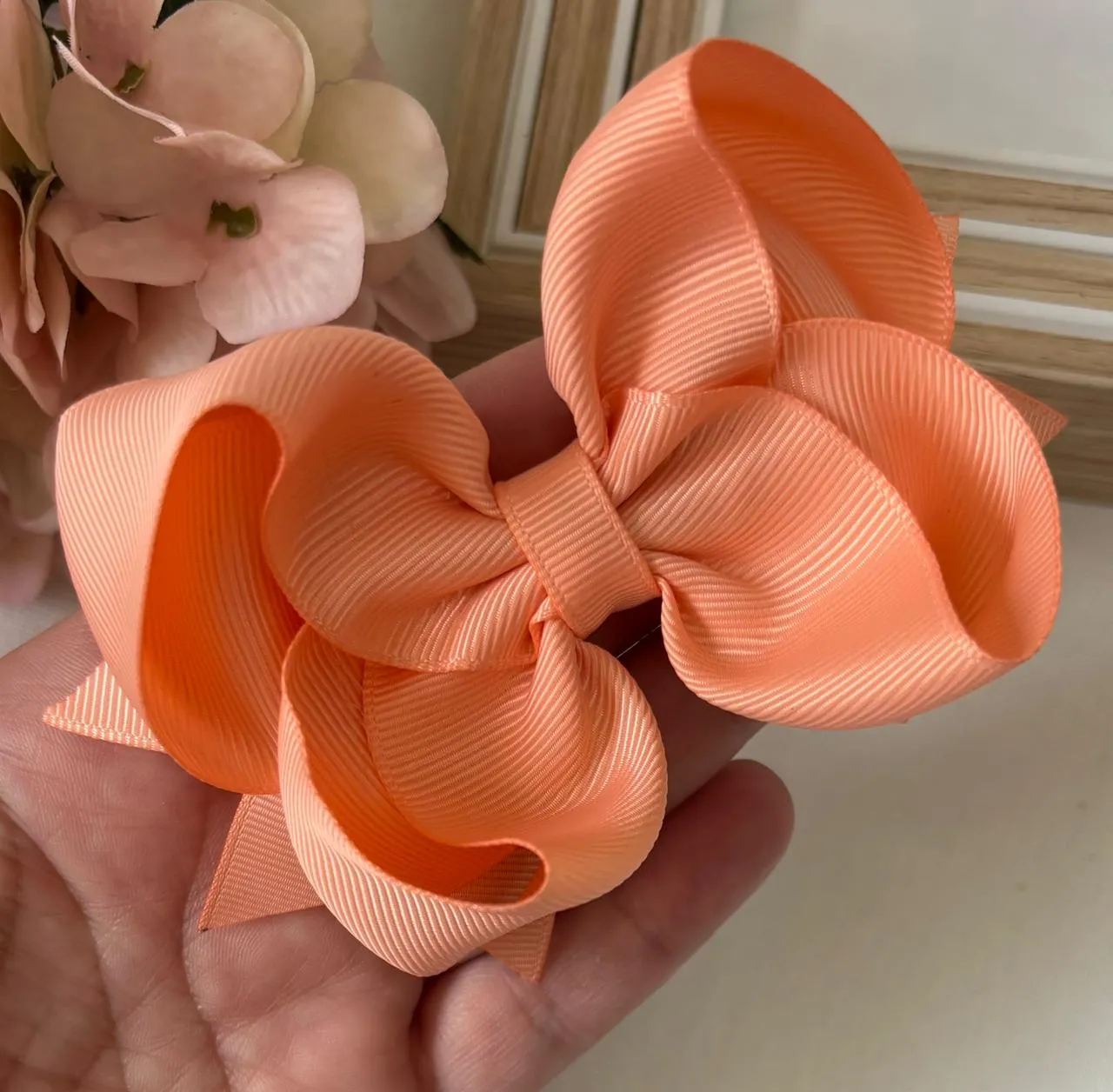 LAÇO BOUTIQUE G - LAÇO G BOUTIQUE SALMOM 714